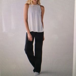 Lululemon pants